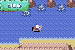 screenshots/Game Boy Advance/Pokemon - Emerald - Ruby - Sapphire/Pokemon Emerald (Eng) 012.png